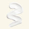 Aesthetic Hydration Cosmetics AHC Face Moisturizer Essential Eye Cream for Face Anti-Aging Hydrating Korean Skincare 1.01 oz AHC Store