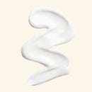 Aesthetic Hydration Cosmetics Face Moisturizer Essential Eye Cream for Face Anti-Aging Hydrating Korean Skincare 1.01 Fl Oz AHC