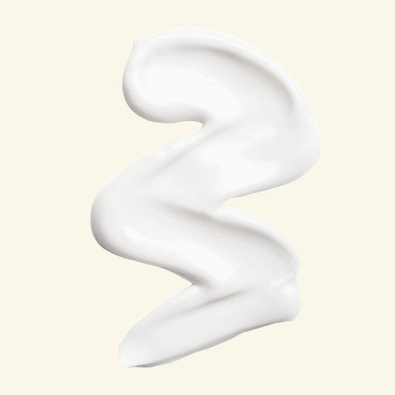 Aesthetic Hydration Cosmetics Face Moisturizer Essential Eye Cream for Face Anti-Aging Hydrating Korean Skincare 1.01 Fl Oz AHC