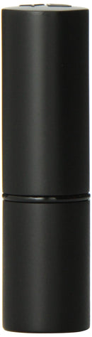 YOUNGBLOOD Mineral Creme Lipstick 0.14 Oz - Color Rosewater Youngblood