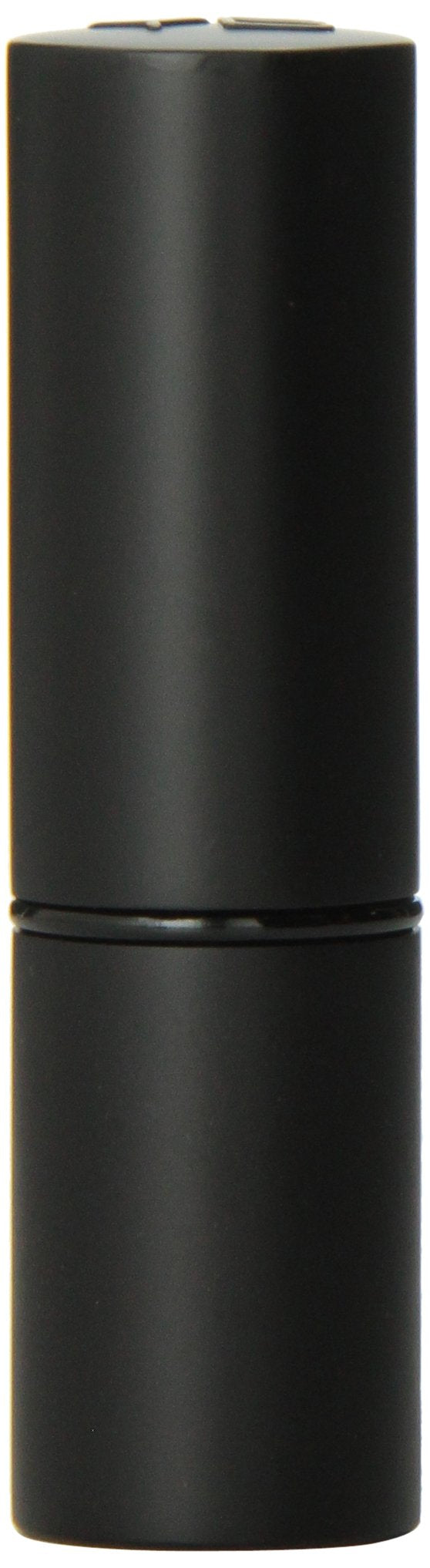 YOUNGBLOOD Mineral Creme Lipstick 0.14 Oz - Color Rosewater Youngblood