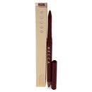 Becca Ultimate Lip Definer, Mystery, 0.012 Ounce Becca