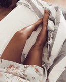 MineTan Spray Tan Solution | Dark Ash Sunless Tanning Solution - For a Cool, Intense Super Dark Brown Finish, Infused with Powerful Antioxidants & Oils, Salon Professional Formula, Vegan, 33.8 Fl Oz MINETAN BODY.SKIN