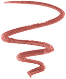 L'Oréal Paris Colour Riche Never Fail Lip Liner, Coral, 0.009 oz. L'Oreal Paris