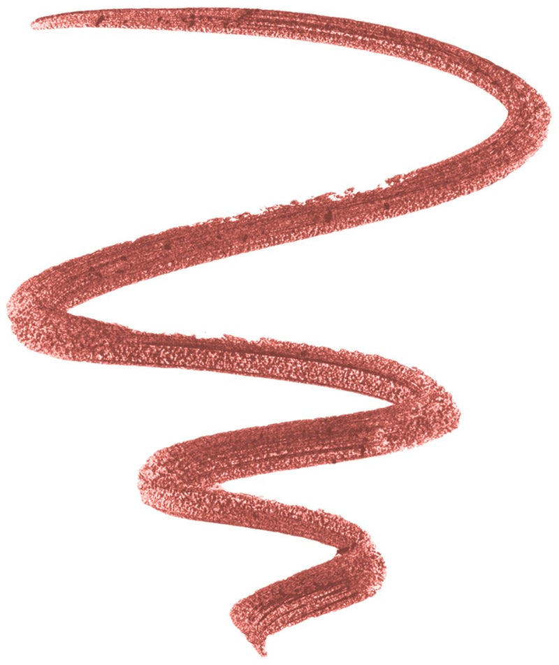 L'Oréal Paris Colour Riche Never Fail Lip Liner, Coral, 0.009 oz. L'Oreal Paris