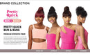 Outre Pretty Quick Bun N Bang Nicola (4) Outre