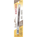 Burt's Bees Brow Pencil, Blonde - 0.04 Ounce Burt's Bees Store