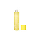 e.l.f. Supertone Toner Skin Balancing Formula, 5.1 Fl Oz e.l.f.
