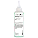 Pacifica Scalp Detox Set – Rosemary Apple Cider Vinegar Scalp Exfoliating Tonic with Scalp Massager Brush, Deep Cleansing & Clarifying Treatment for Buildup, Dry Flaky Scalp, Vegan Infinity Warehouse