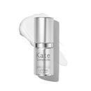 Kate Somerville KateCeuticals Lifting Eye Cream – Powerful Anti-Aging Treatment, Visibly Smooths Fine Lines & Wrinkles, 0.5 Fl Oz Infinity Warehouse