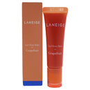 LANEIGE Lip Glowy Balm - Grapefruit LANEIGE