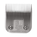 WAHL Competition Blade Number 3F Full Tooth WAHL