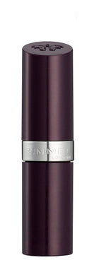 Rimmel London Lasting Finish Lipstick - 084 Amethyst Shimmer Rimmel London