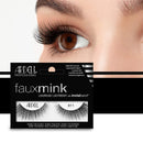 Ardell Lashes Faux Mink 811 Ardell