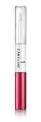 Careline Lip Color Everlast