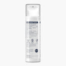 Renue By Science NMN w/Resveratrol (Liposomal Gel) 150 mL Infinity Warehouse
