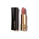 Lancôme L'Absolu Rouge Drama Matte Lipstick - Bold Matte Finish - Lasting Comfort & Hydration Infinity Warehouse