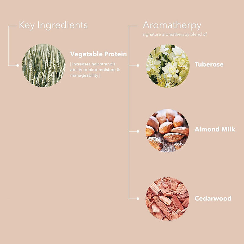 Pureology | Style + Protect Mess it Up Hair Texture Paste | Medium Hold | Vegan martinandmark.com