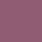 COVERGIRL Queen Vivid Impact Eyeliner Cabernet Q315, .033 oz (packaging may vary) COVERGIRL