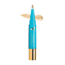 Veil Cosmetics - Complexion Fix Concealer - Liquid Concealer for Under Eye + Dark Circles - Highlight, Contour, Correct - Anti-Aging - Vegan Makeup Pen - Hydrating Lightweight (2N Light Neutral) Infinity Warehouse
