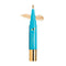 Veil Cosmetics - Complexion Fix Concealer - Liquid Concealer for Under Eye + Dark Circles - Highlight, Contour, Correct - Anti-Aging - Vegan Makeup Pen - Hydrating Lightweight (2N Light Neutral) Infinity Warehouse