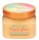 Tree Hut Tropic Glow Firming Sugar Tree Hut