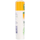ARM & HAMMER Essentials Natural Deodorant Fresh 2.50 oz (Pack of 10) Arm & Hammer