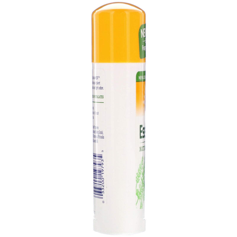 ARM & HAMMER Essentials Natural Deodorant Fresh 2.50 oz (Pack of 10) Arm & Hammer