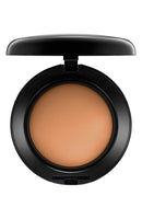 MAC Studio Tech Foundation - NC45 - 10g/0.35oz MAC