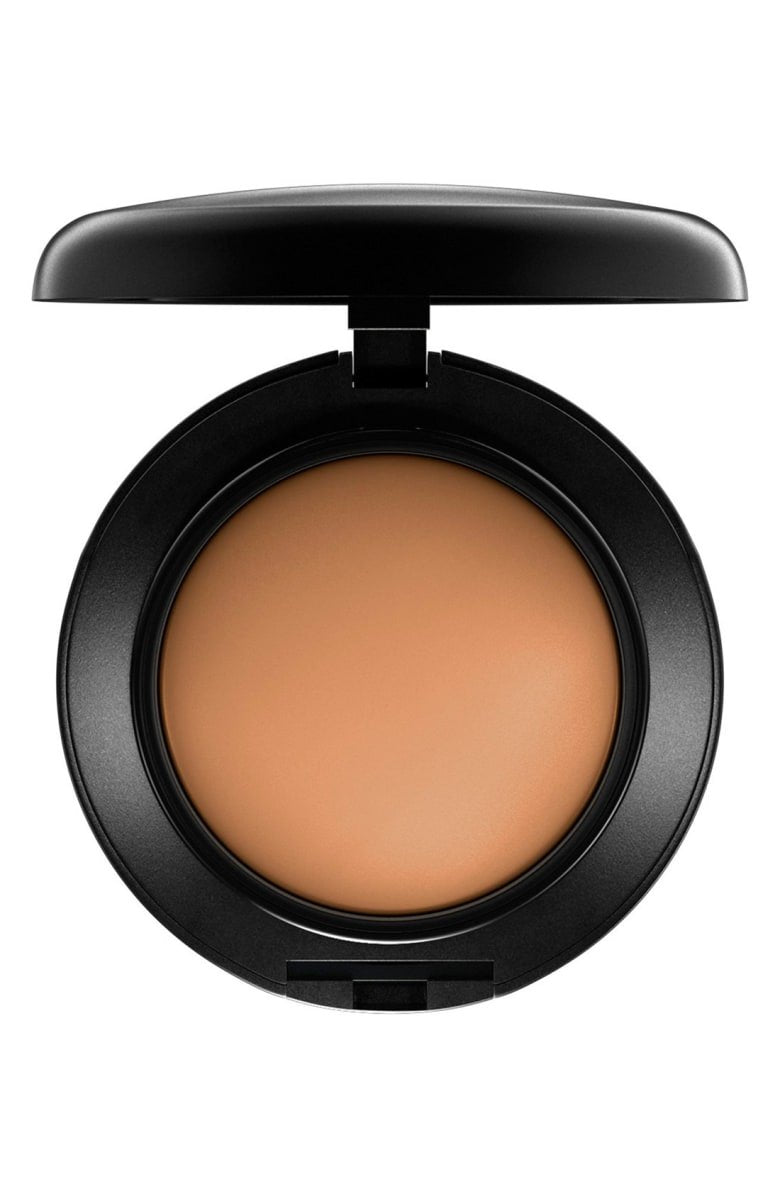 MAC Studio Tech Foundation - NC45 - 10g/0.35oz MAC