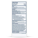 CeraVe Tinted Sunscreen with SPF 30 | Hydrating Mineral Sunscreen With Zinc Oxide & Titanium Dioxide | Sheer Tint for Healthy Glow | 1.7 Fluid Ounce CeraVe