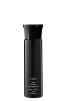 Oribe Royal Blowout Heat Styling Spray Beauty Coquette