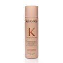Kerastase Fresh Affair Fine Fragrance Dry Shampoo 5.3 oz KERASTASE