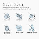 Evereden Golden Belly Serum 1.7 fl oz. | Clean Women's Body care for Pregnancy and Postpartum | Natural and Plant Based Maternity Skincare | Non-toxic Belly Oil Evereden