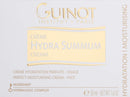 Guinot Creme Hydra Summum, 1.6 oz Guinot
