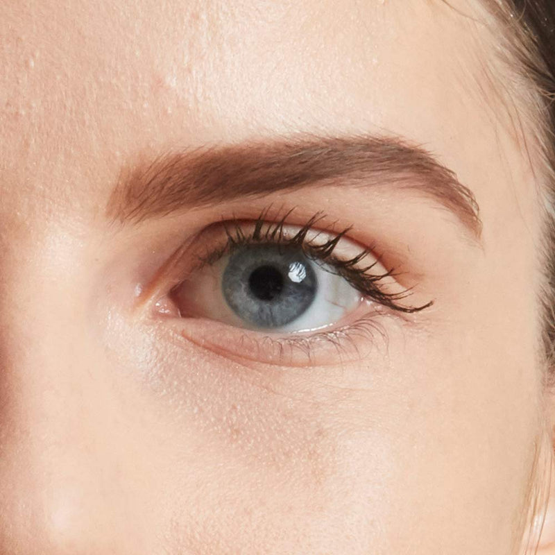 NYX PROFESSIONAL MAKEUP Dip, Shape, Go! Longwear Eyebrow Kit - Taupe NYX PROFESSIONAL MAKEUP