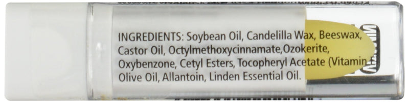 Reviva Labs Vitamin E Oil E-Stick (single) Reviva Labs