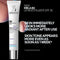 La Roche-Posay Mela B3 Serum, Dark Spot Corrector With Anti-Aging Melasyl + 10% Niacinamide, Discoloration Correcting Serum for Sun Spots, Age Spots & Post-Acne Marks Infinity Warehouse