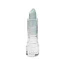 BYS Holographic Lipstick - Mermaid Blue BYS
