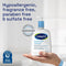 Cetaphil Face Wash, Hydrating Gentle Skin Cleanser for Dry to Normal Sensitive Skin, NEW 2 oz 12 Pack, Fragrance Free, Soap Free and Non-Foaming Infinity Warehouse