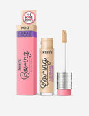 Benefit Boi-ing Cakeless Concealer - No. 3 Benefit