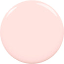 essie Nail Polish, Summer 2020 Sunny Business Collection, Sandy Beige Nail Color With A Cream Finish, talk to the sand, 0.46 Fl Ounce essie