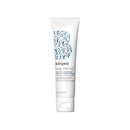 Briogeo Scalp Revival Charcoal + Coconut Oil Micro-Exfoliating Shampoo | Sulfate-Free Scalp Scrub for Dry, Itchy, or Oily Scalp | Detoxifying & Hydrating | Vegan & Cruelty Free Infinity Warehouse