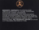 Anastasia Beverly Hills - Waterproof Crème Color Anastasia Beverly Hills