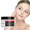 YEOUTH Retinol Eye Cream, Night Cream Face Moisturizer Under Eye Cream, Moisturizing Cream Targets Wrinkle, Dark Circles & Puffiness Cream, Anti Aging Face Cream for Men & Women Yeouth
