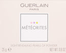 Guerlain Meteorites Perles Powder 03 (Medium) 0.8 Oz/ 23 Ml for Women By 0.8 Fl Oz Guerlain