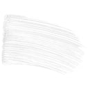 jane iredale Clear Purebrow Brow Gel, Clear, 0.17 oz jane iredale