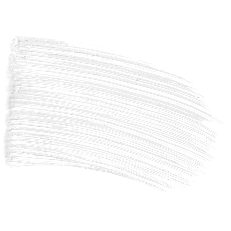 jane iredale Clear Purebrow Brow Gel, Clear, 0.17 oz jane iredale