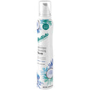 Batiste Waterless Cleansing Foam Cleanse + Shine with Coconut Milk, 3.6 OZ Batiste Store