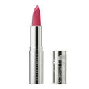 Chantecaille Lip Crème, Creamy Full-Coverage Hydrating Lipstick, Glossy Hydrating Finish with Grape Marc Extract Infinity Warehouse